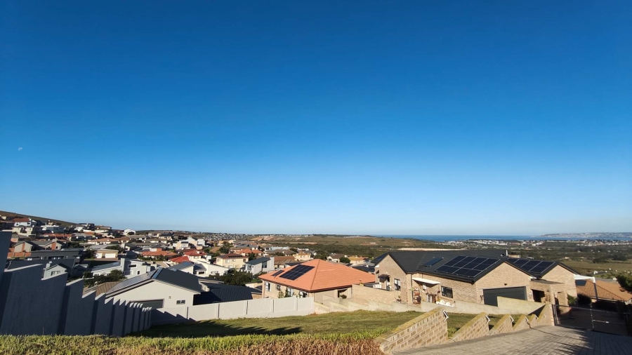 0 Bedroom Property for Sale in Monte Christo Western Cape